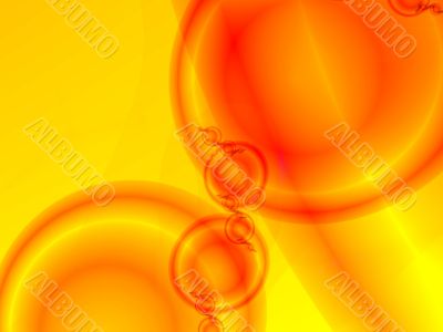 an abstract background an abstract background