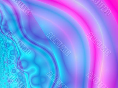 an abstract background an abstract background
