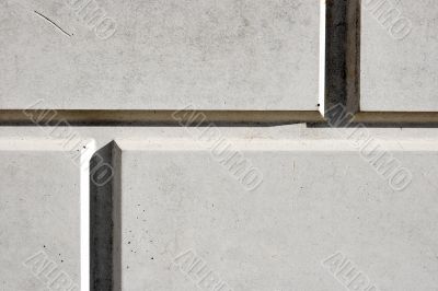 Wall