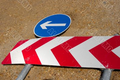 Sign Sign