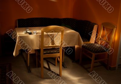 Room Room