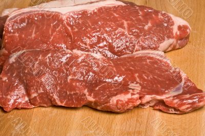 meat meat