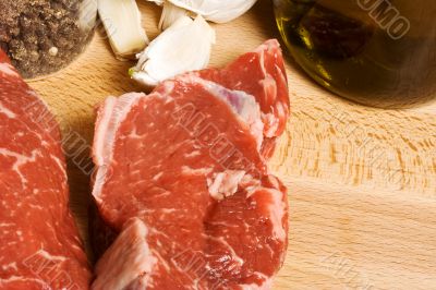 meat meat