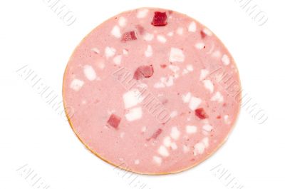 sausage macro