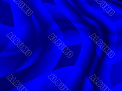 a backdrop for your designs a backdrop for your designs
