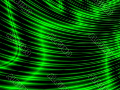 a backdrop for your designs a backdrop for your designs