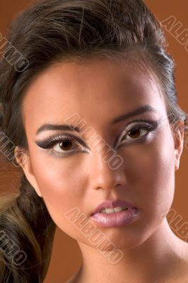 Asian beauty Asian beauty