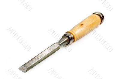 Paring Chisel