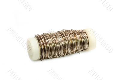 Wire Spool
