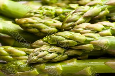 asparagus asparagus