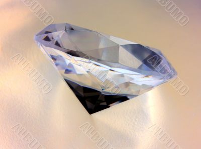 stronghold of the diamond industry stronghold of the diamond industry