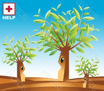 Environment Protection 2