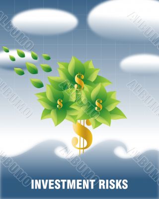 Hard Business Dollar