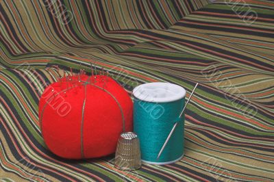 Sewing Supplies Sewing Supplies