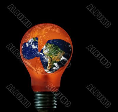 energy energy