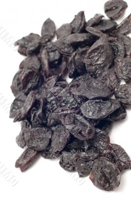 prunes