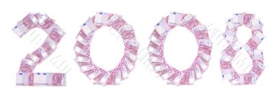 Rich Year Rich Year