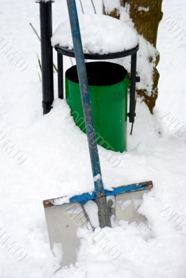 Seasonal Labour Seasonal Labour
