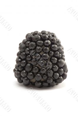 berry