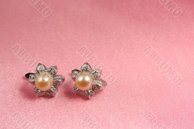 Jewelry presents Jewelry presents