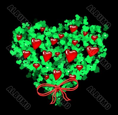 Valentine Valentine