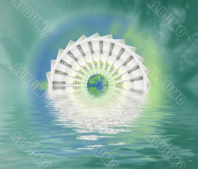 Euro world Euro world