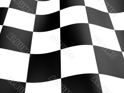 Background Chessboard Background Chessboard