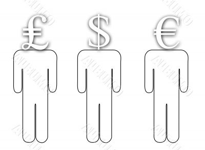 A Head For Finance A Head For Finance