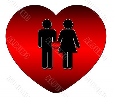 All Love Is Good All Love Is Good