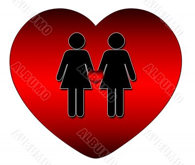 All Love Is Good All Love Is Good