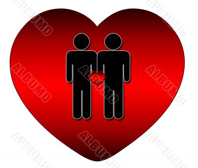 All Love Is Good All Love Is Good