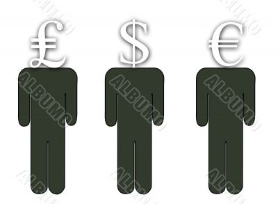 A Head For Finance A Head For Finance