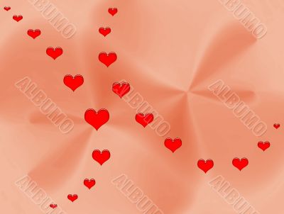 Valentines fantasy Valentines fantasy