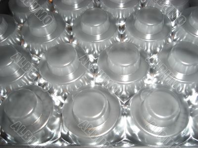 packaging material packaging material