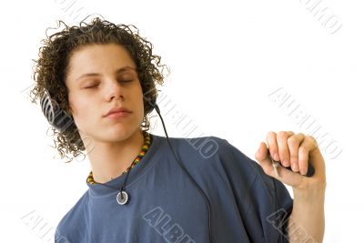 concentrated concentrated