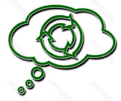 recycling dreams recycling dreams