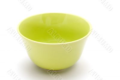 dish macro