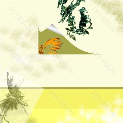 Spring Design Spring Design