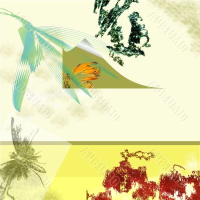 Spring Design Spring Design