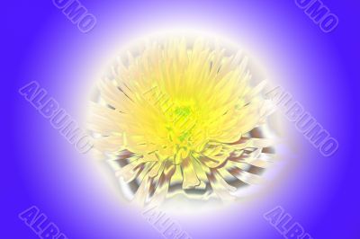 abstract background scene abstract background scene