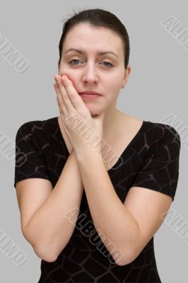 Toothache Toothache