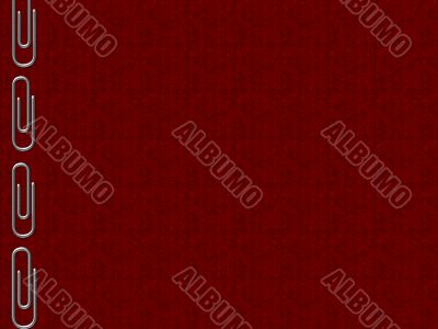 Stationary background Stationary background