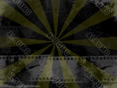 Grunge Baclground Grunge Baclground