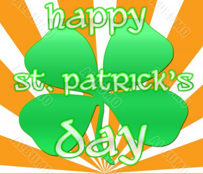St patrick`s Day image St patrick`s Day image