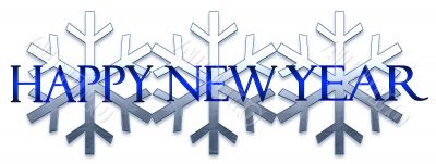 Happy New Year Happy New Year