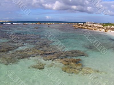 Lagoon Lagoon