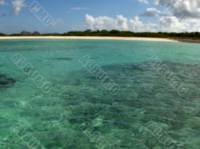 Lagoon Lagoon