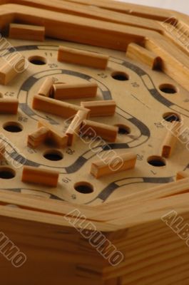 Labyrinth Labyrinth