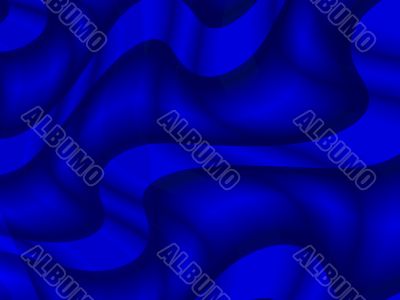 a backdrop for your designs a backdrop for your designs