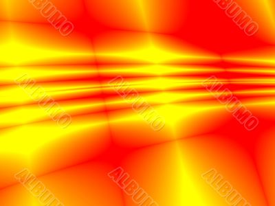 a backdrop for your designs a backdrop for your designs